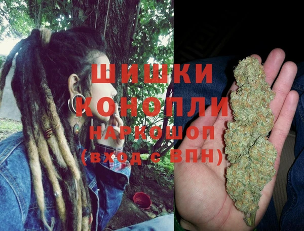 mix Белоозёрский
