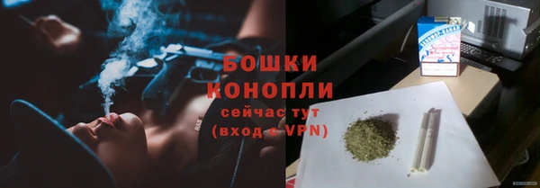 СК Белокуриха